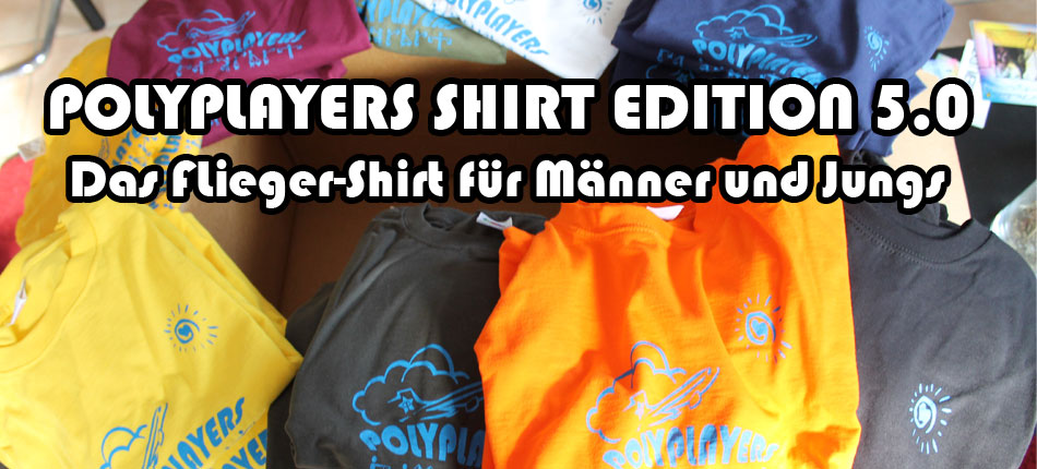 polyplayers_manShirt_vol5_teaser_950x430